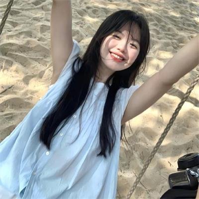 洛城少女二十五岁