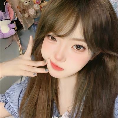 来历不明的孩子