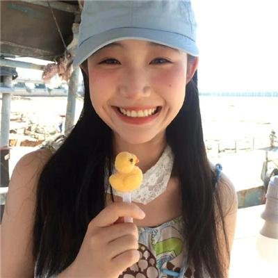 美国印度小姐