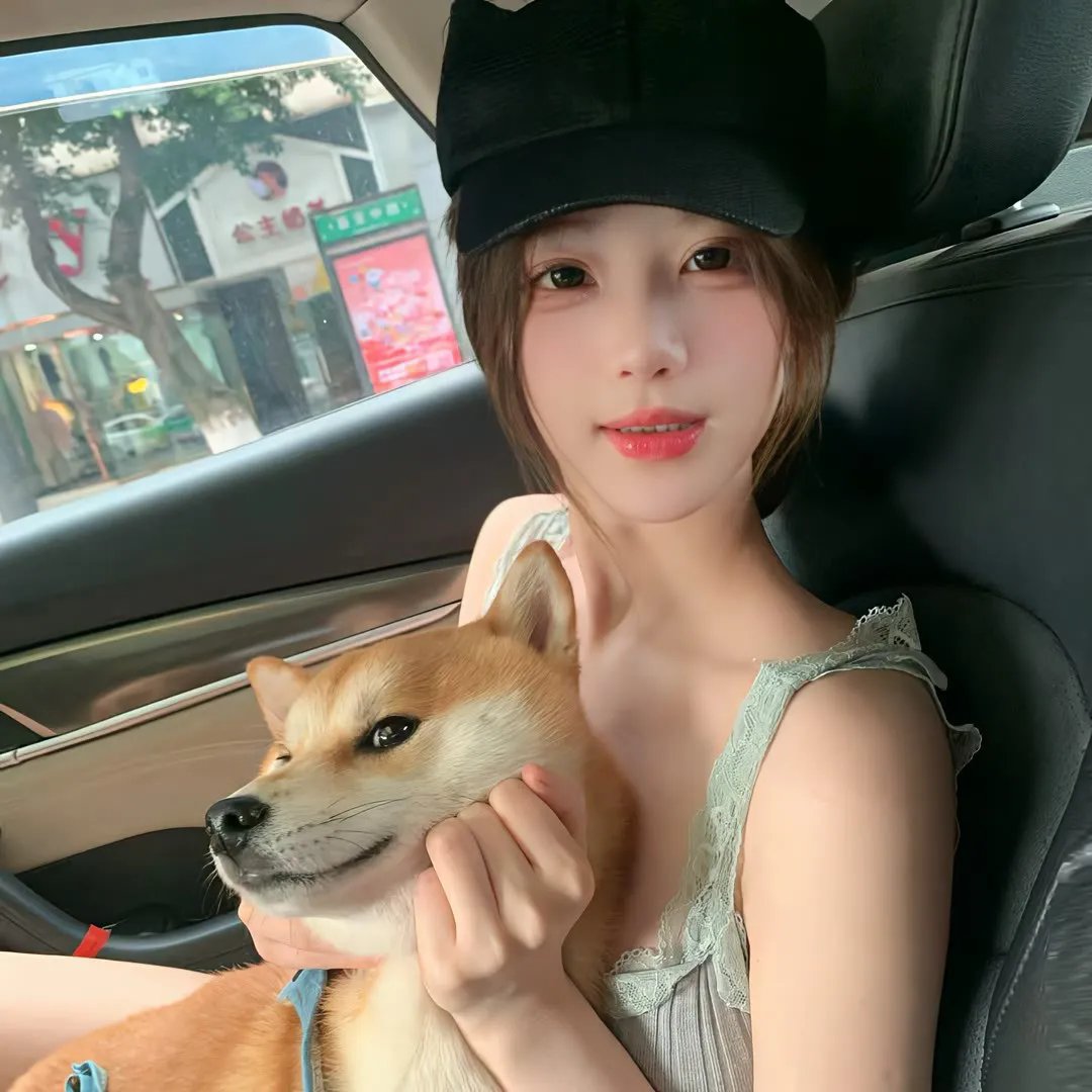 亚斯小子