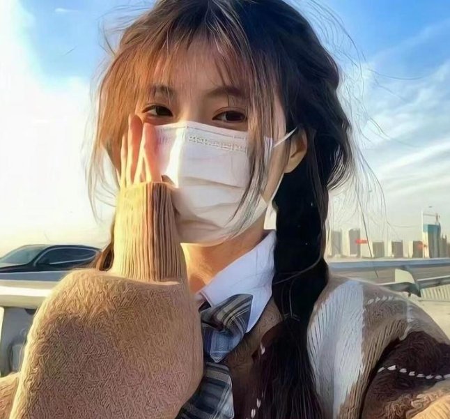 由零开始的暗拥