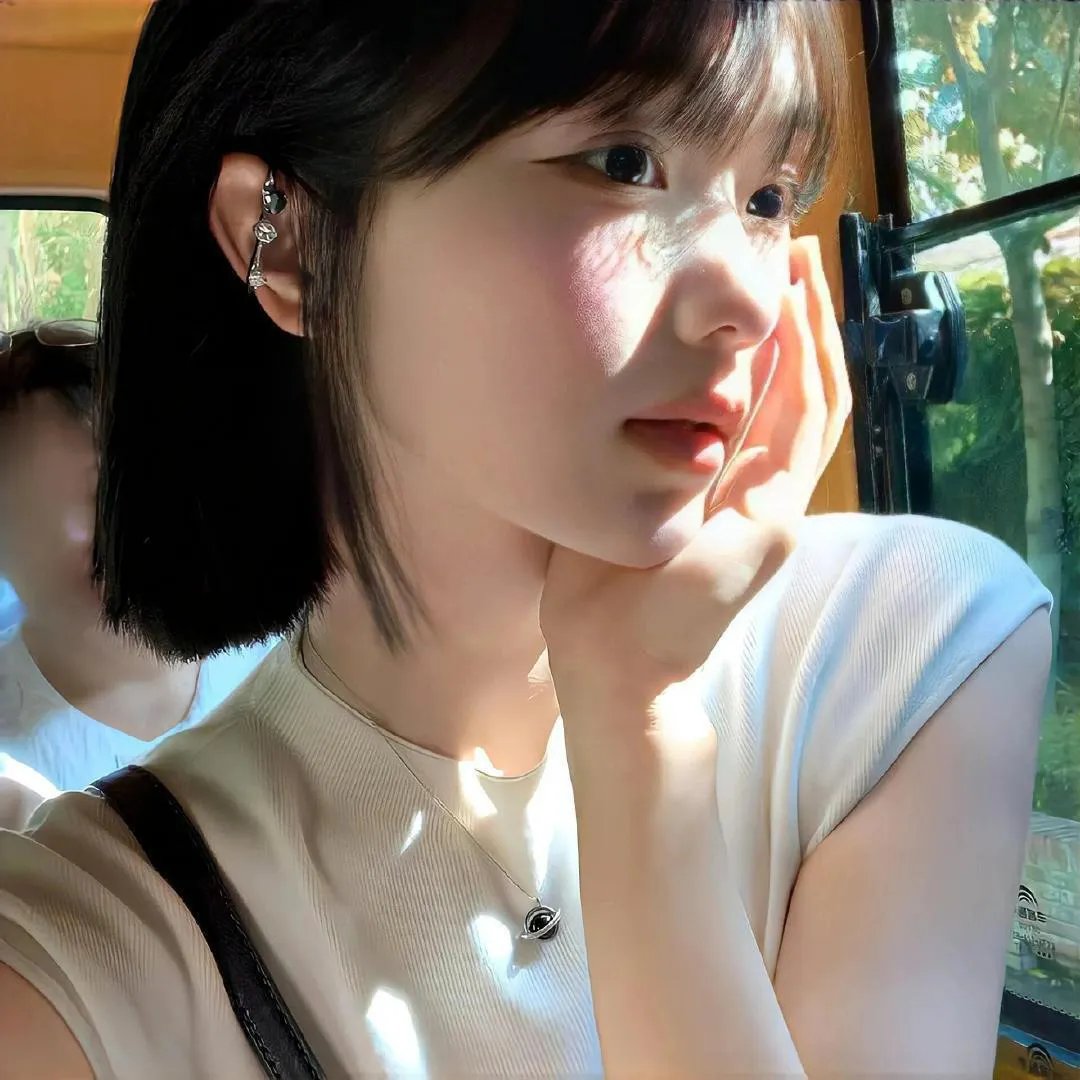 边缘怒火