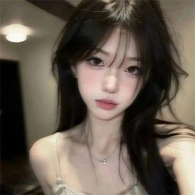 醉公主