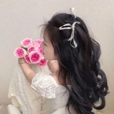 月光光心慌慌5：复仇夜