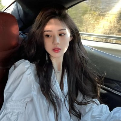 不期而爱第二季