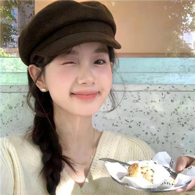 全面回忆